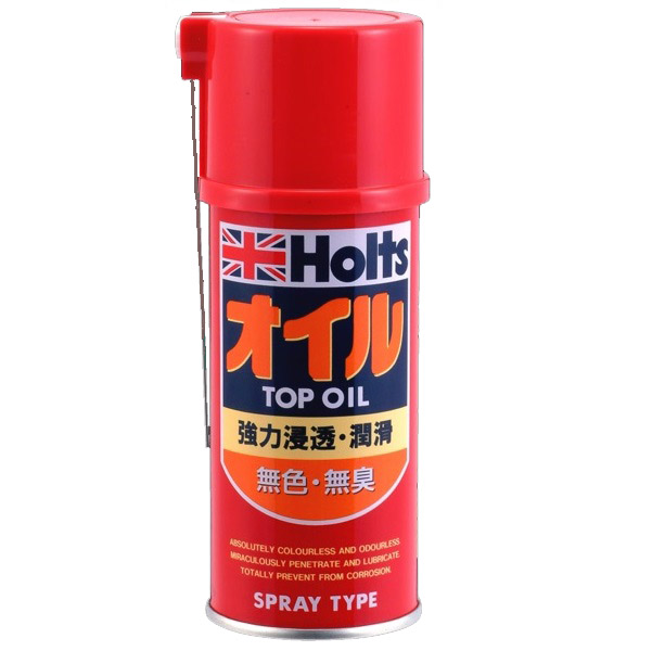 產品詳細資料